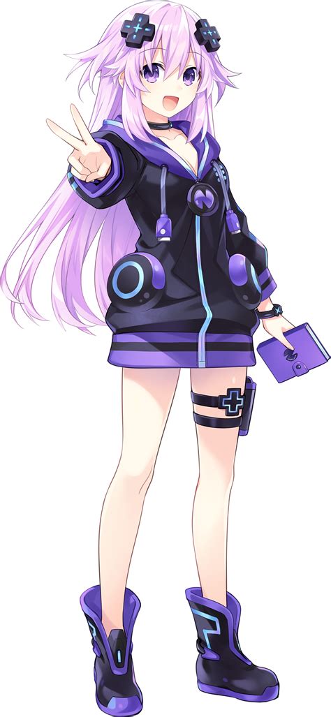 dimension neptunia|hyperdimension neptunia 2023.